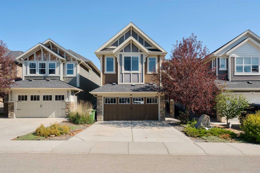 Picture for 40 Sunrise Terrace 