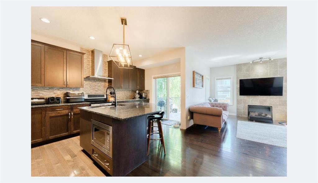 Picture for 40 Sunrise Terrace 