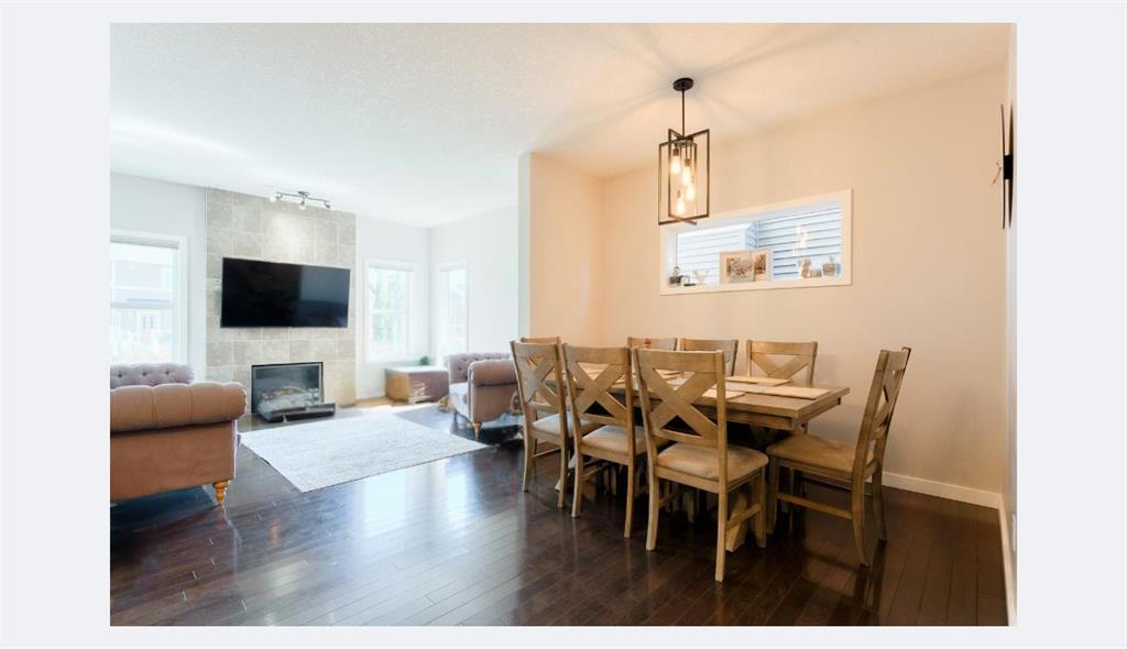 Picture for 40 Sunrise Terrace 