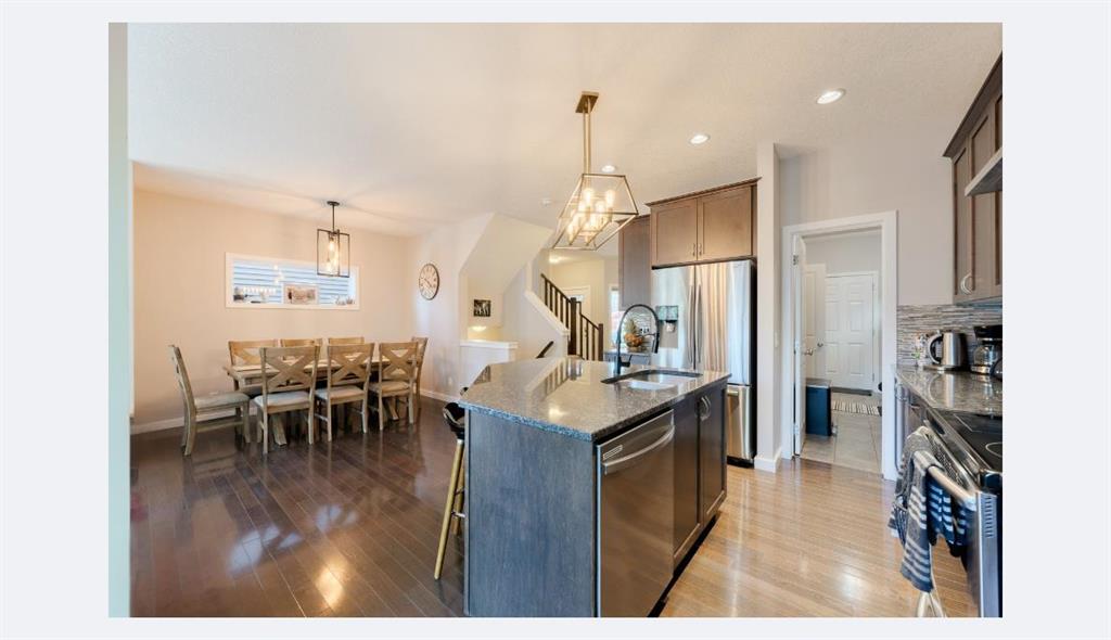 Picture for 40 Sunrise Terrace 