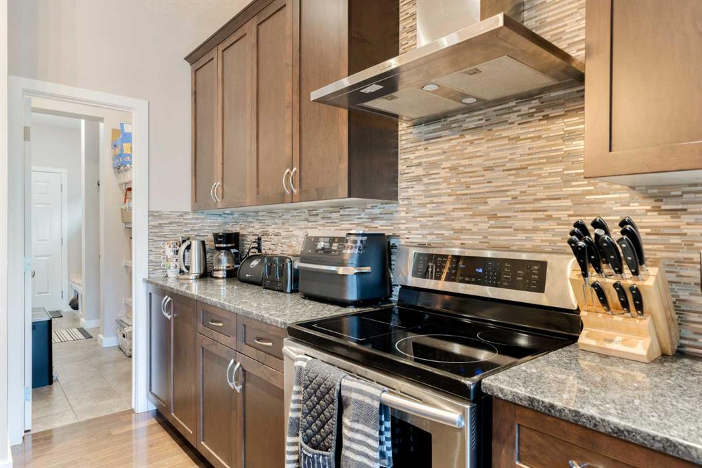 Picture for 40 Sunrise Terrace 