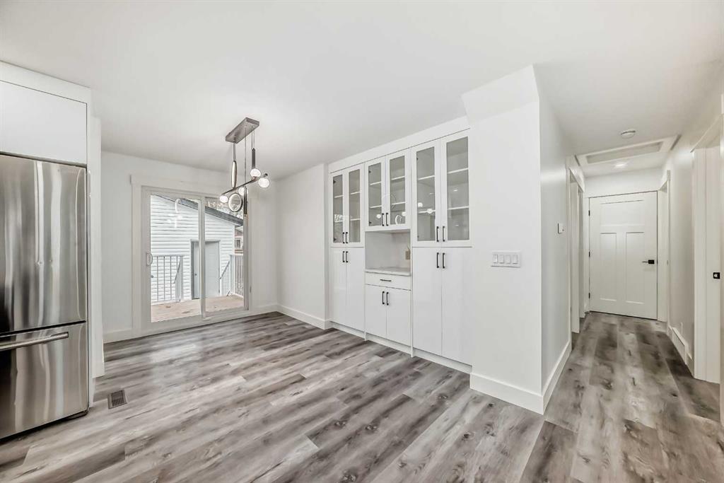 Picture for 432 Ogden Drive 