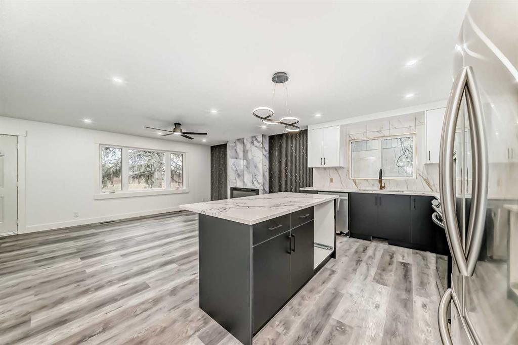 Picture for 432 Ogden Drive 