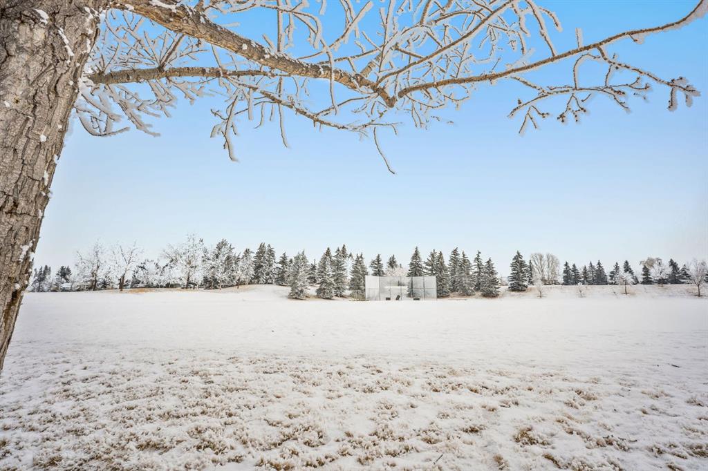 Picture for 143, 52 Glamis Green SW