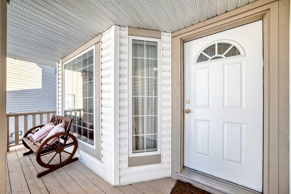 Picture for 232 Coral Keys Place NE