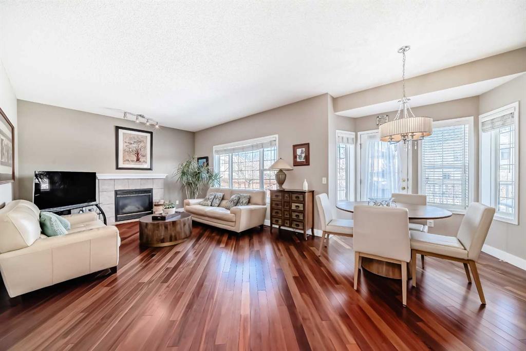 Picture for 232 Coral Keys Place NE