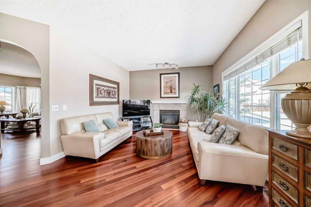 Picture for 232 Coral Keys Place NE