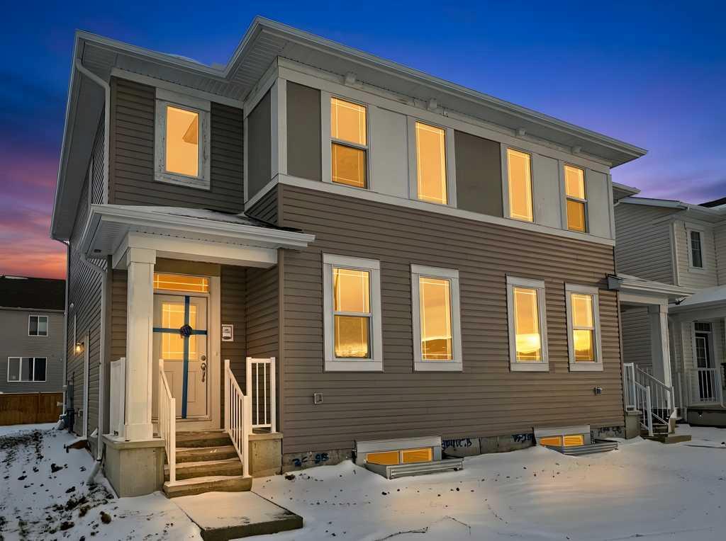 Picture for 2040 Carrington Boulevard NW