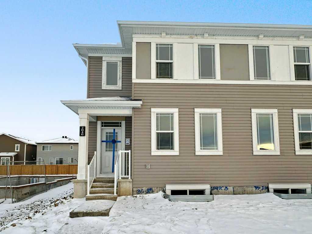 Picture for 2040 Carrington Boulevard NW