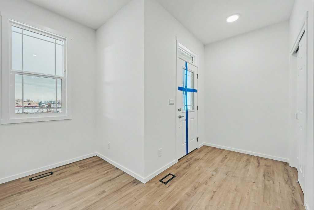 Picture for 2040 Carrington Boulevard NW