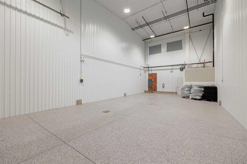 Picture for 509, 5 River Heights Drive 