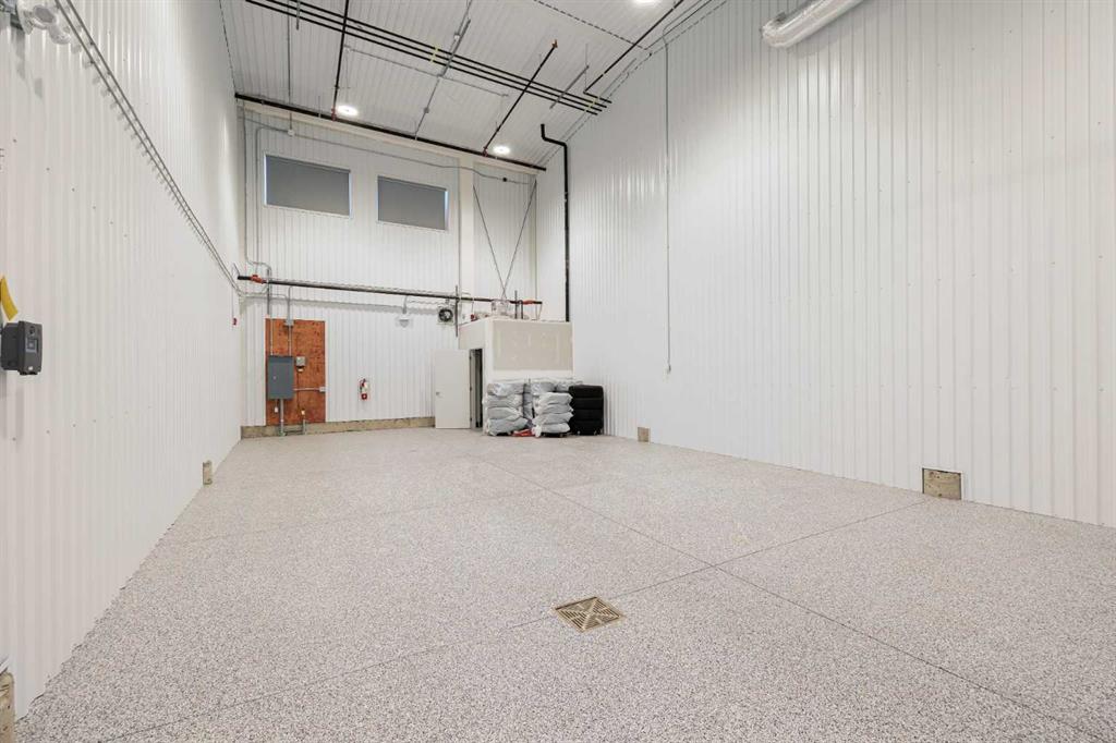 Picture for 509, 5 River Heights Drive 