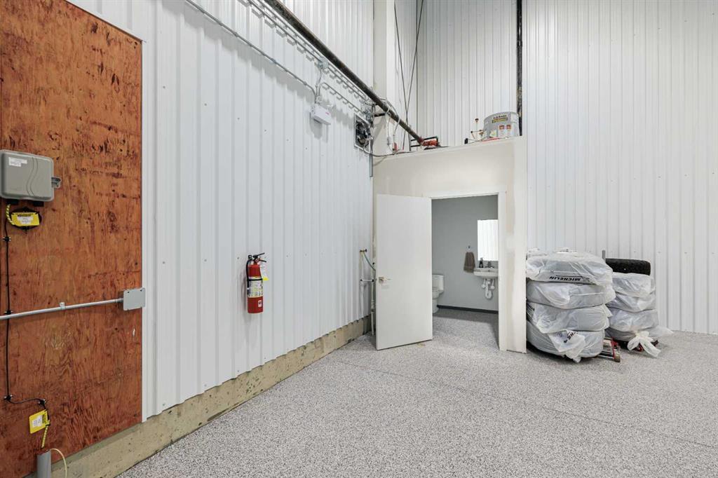 Picture for 509, 5 River Heights Drive 