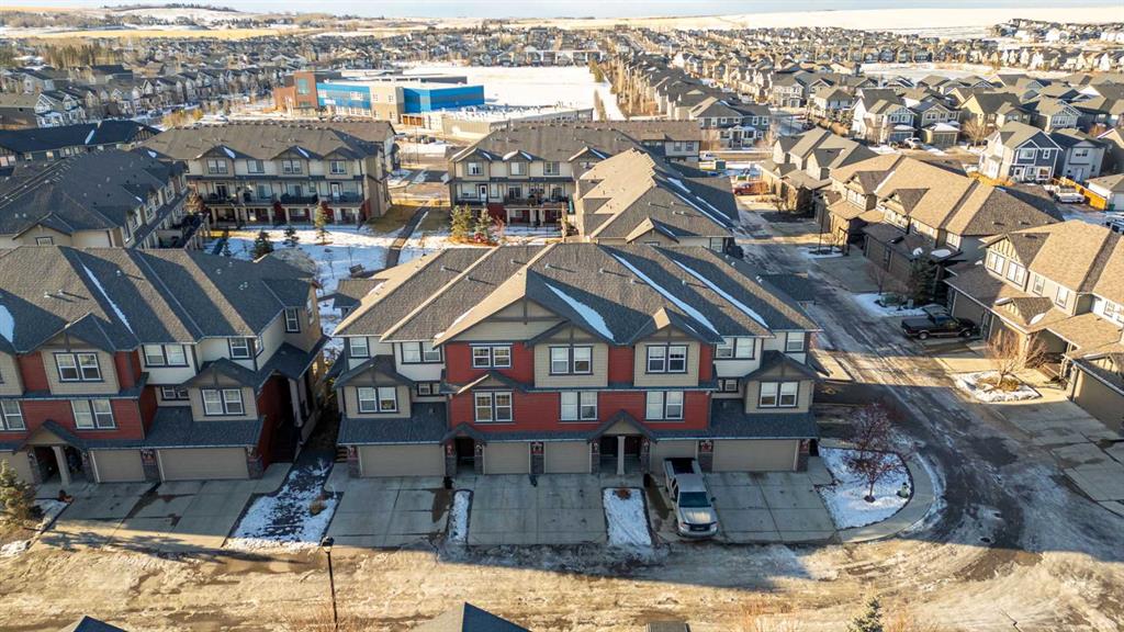 Picture for 504, 1086 Williamstown Boulevard 