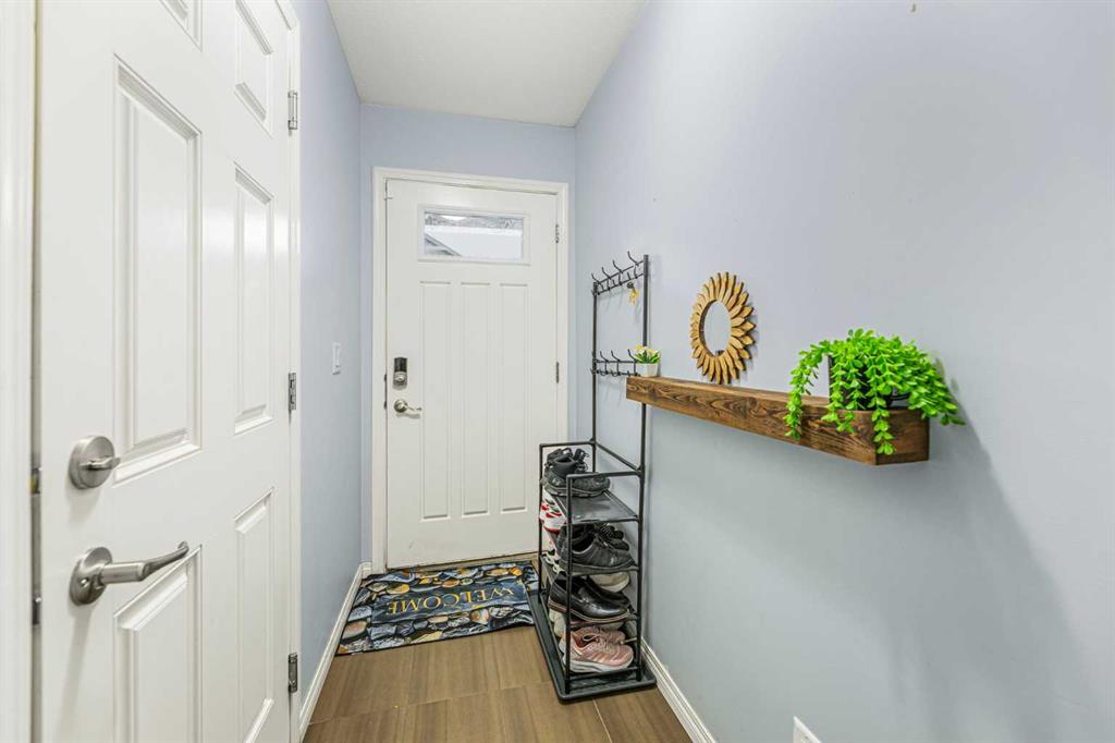 Picture for 504, 1086 Williamstown Boulevard 