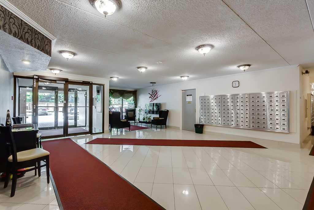 Picture for 212, 5204 Dalton Drive NW