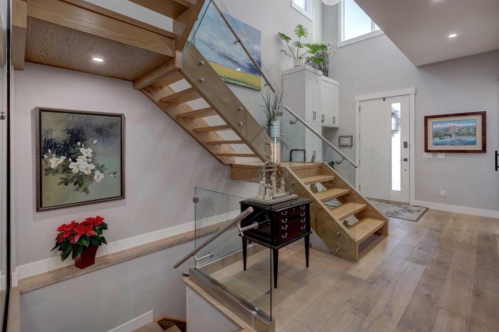 Picture for 2026 29 Street SW