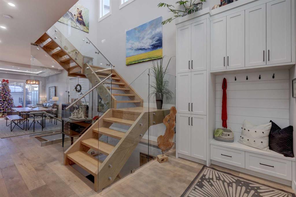 Picture for 2026 29 Street SW