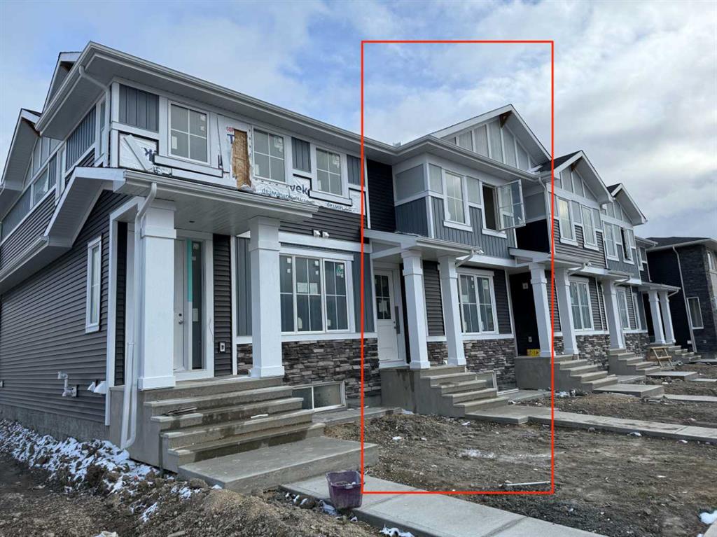 Picture for 338 Sundown Road 