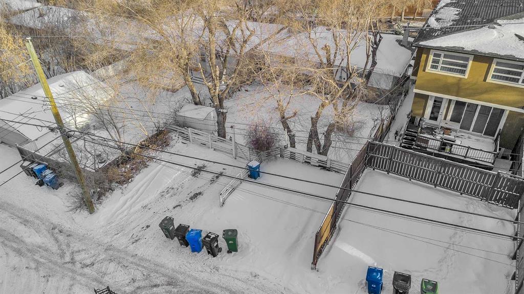 Picture for 4617 Stanley Road SW