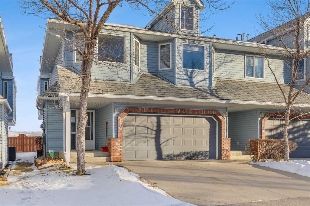 Picture for 140 Valley Ridge Heights NW