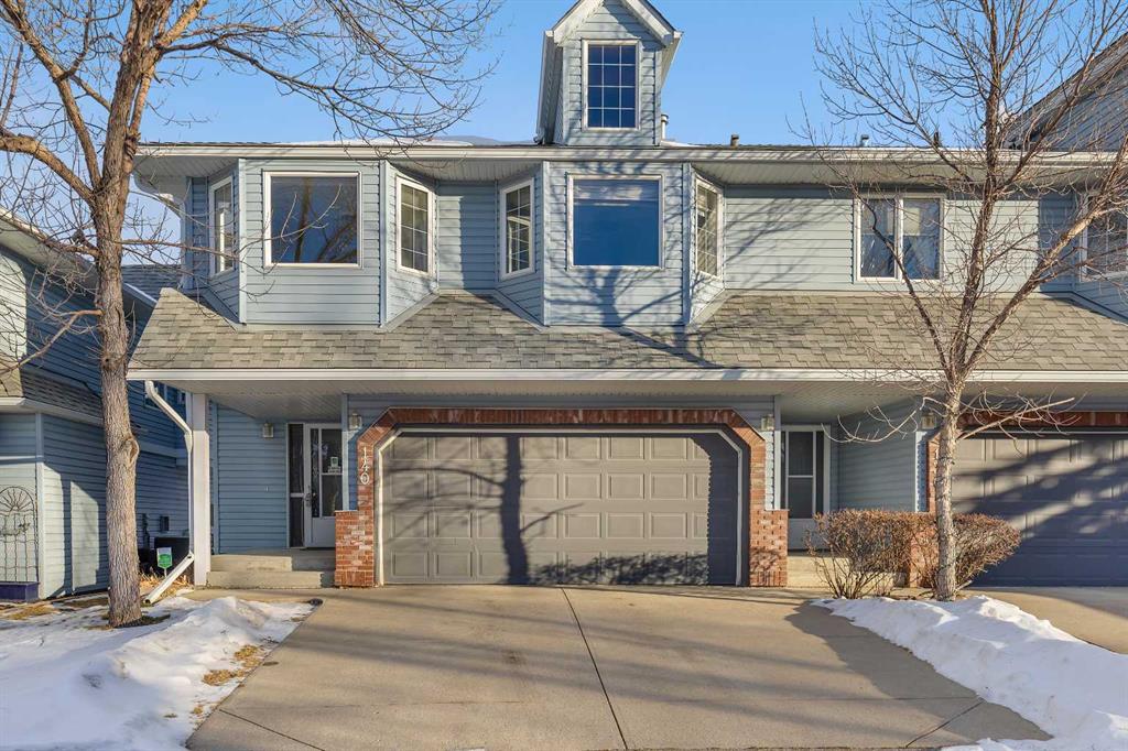 Picture for 140 Valley Ridge Heights NW