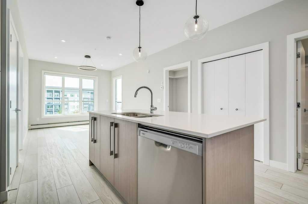 Picture for 1311, 681 Savanna Boulevard NE