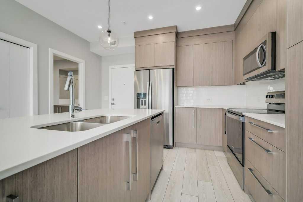 Picture for 1311, 681 Savanna Boulevard NE