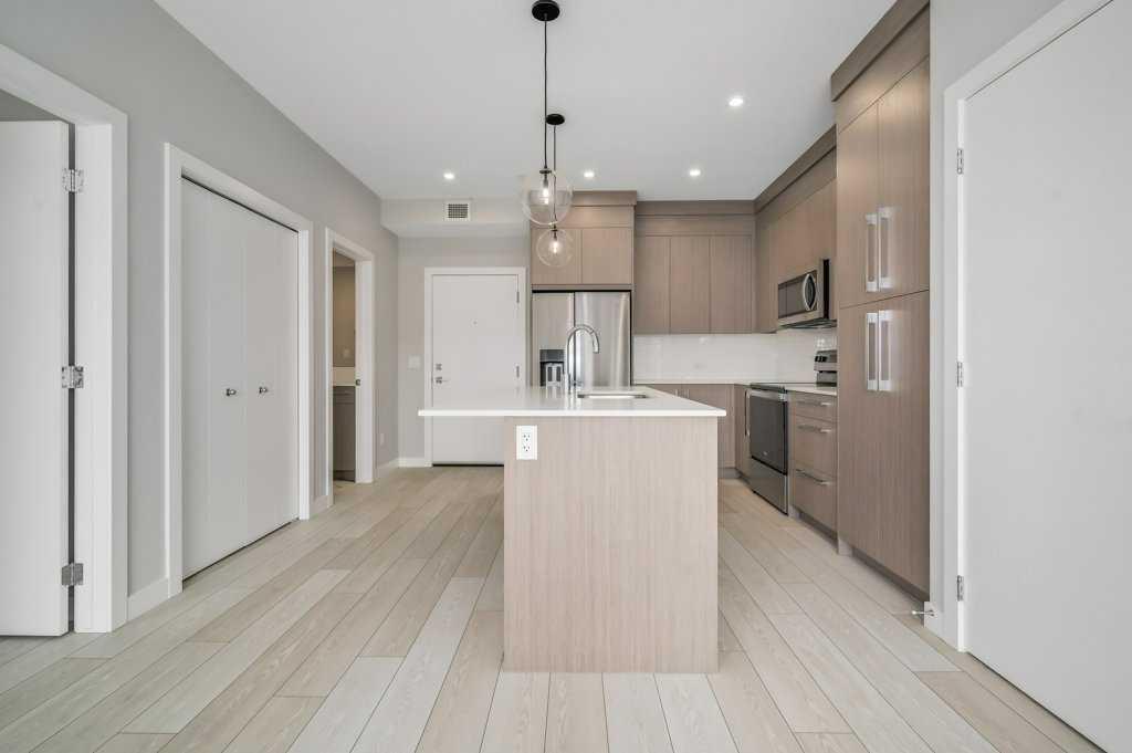 Picture for 1311, 681 Savanna Boulevard NE