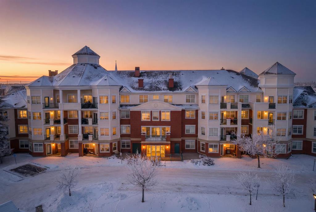 Picture for 311, 78 Prestwick Gardens SE