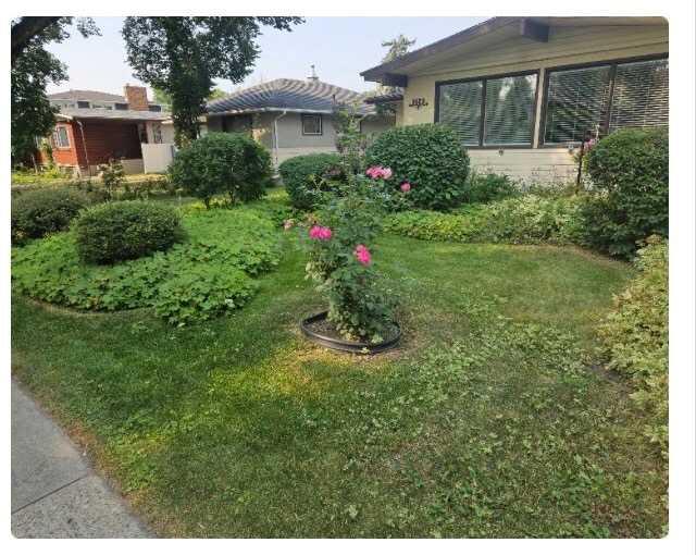 Picture for 1423 18A Street NE