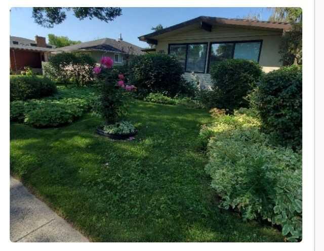 Picture for 1423 18A Street NE