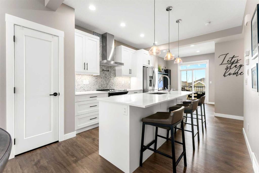 Picture for 803, 355 Nolancrest Heights NW