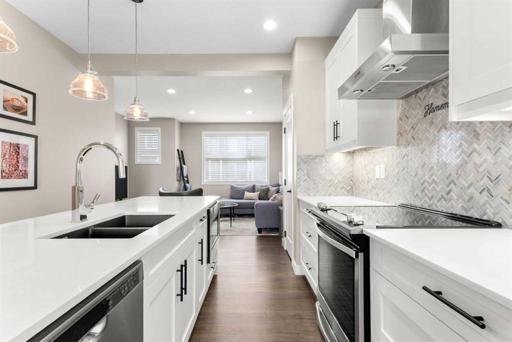 Picture for 803, 355 Nolancrest Heights NW