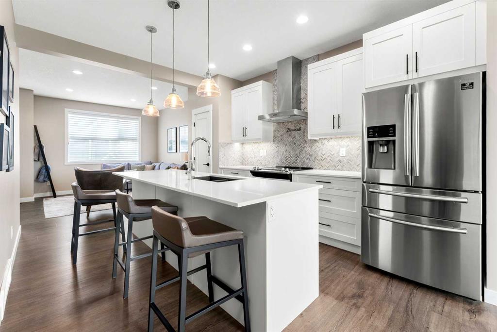 Picture for 803, 355 Nolancrest Heights NW