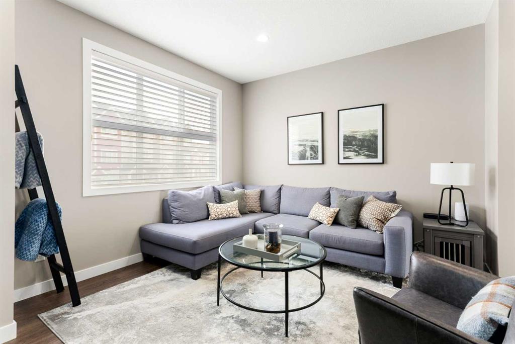 Picture for 803, 355 Nolancrest Heights NW