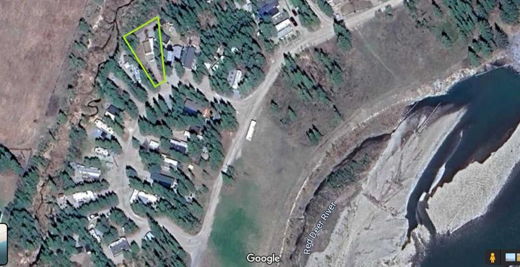 Picture for 167, 200 4 Avenue SW