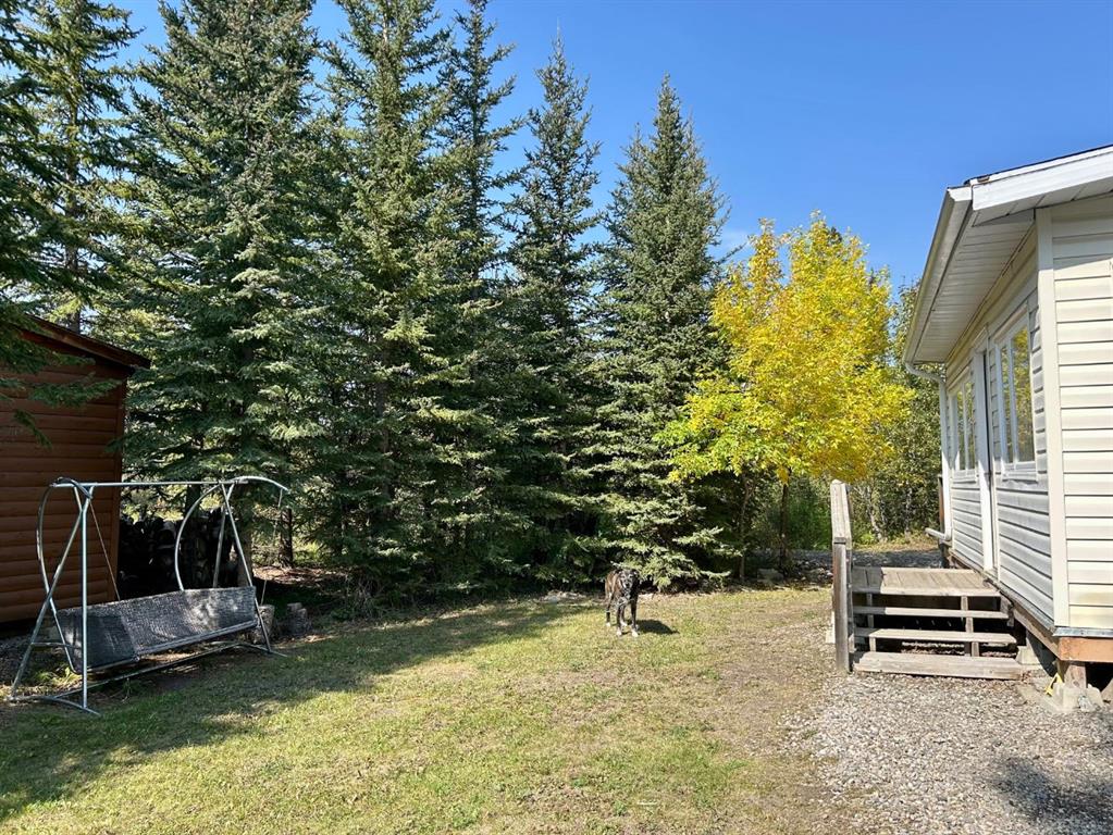 Picture for 167, 200 4 Avenue SW