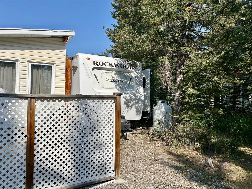 Picture for 167, 200 4 Avenue SW