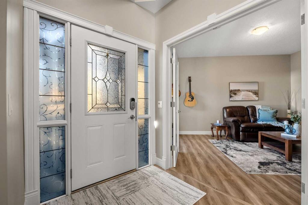 Picture for 242 Tuscany Ridge Park NW