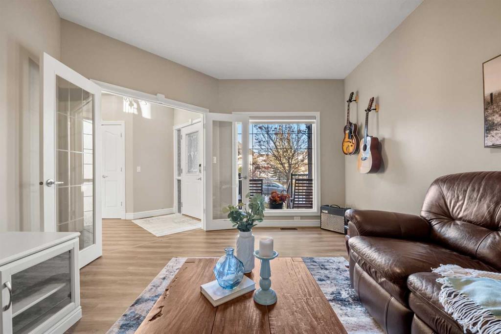 Picture for 242 Tuscany Ridge Park NW