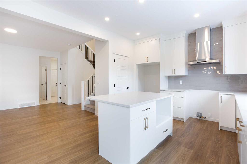 Picture for 65 Creekside Passage SW