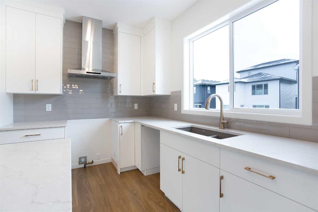 Picture for 65 Creekside Passage SW