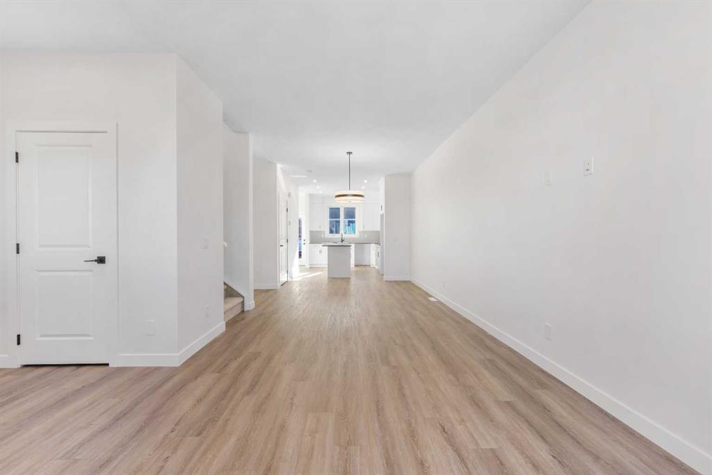 Picture for 97 Ambleton Boulevard NW