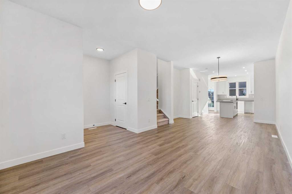 Picture for 97 Ambleton Boulevard NW