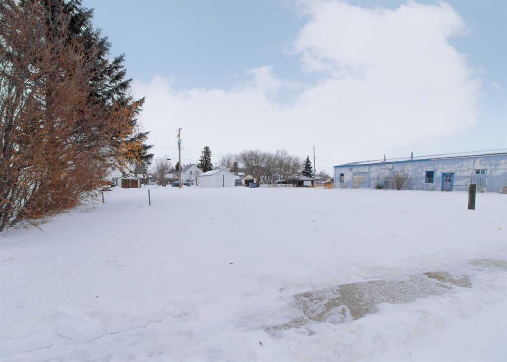 Picture for 5124 53 Avenue 