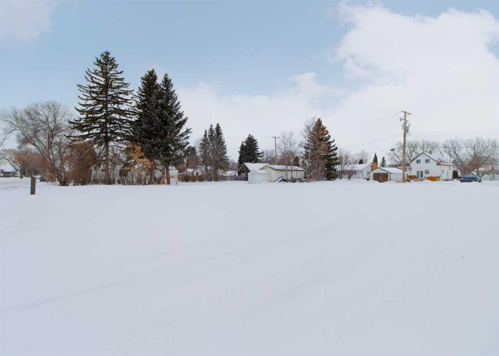 Picture for 5124 53 Avenue 