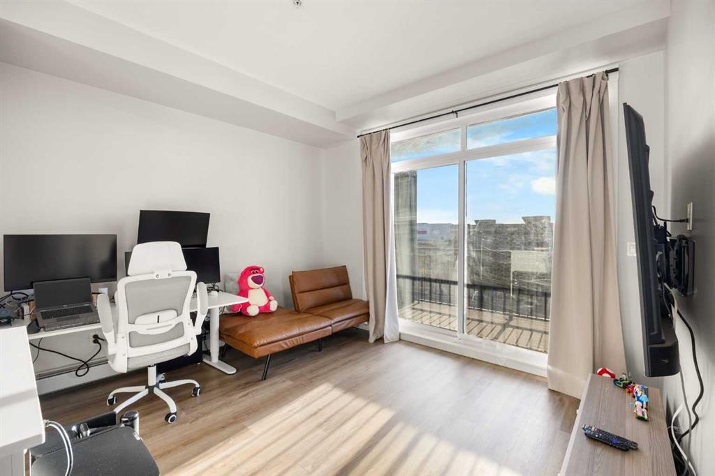 Picture for 208, 10 Sage Hill Walk NW