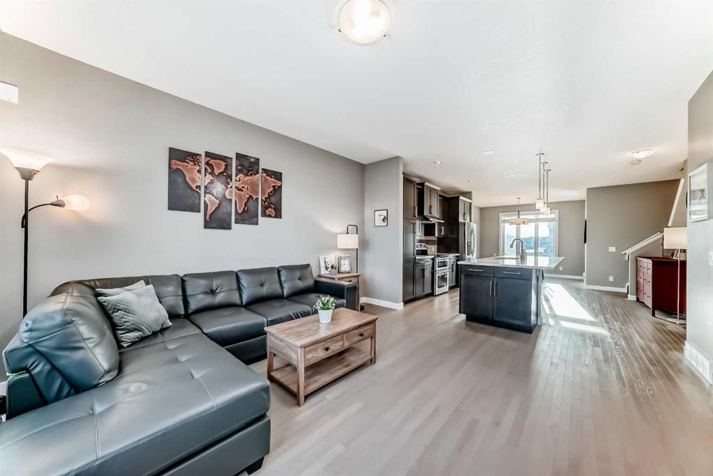 Picture for 261 River Heights Drive 