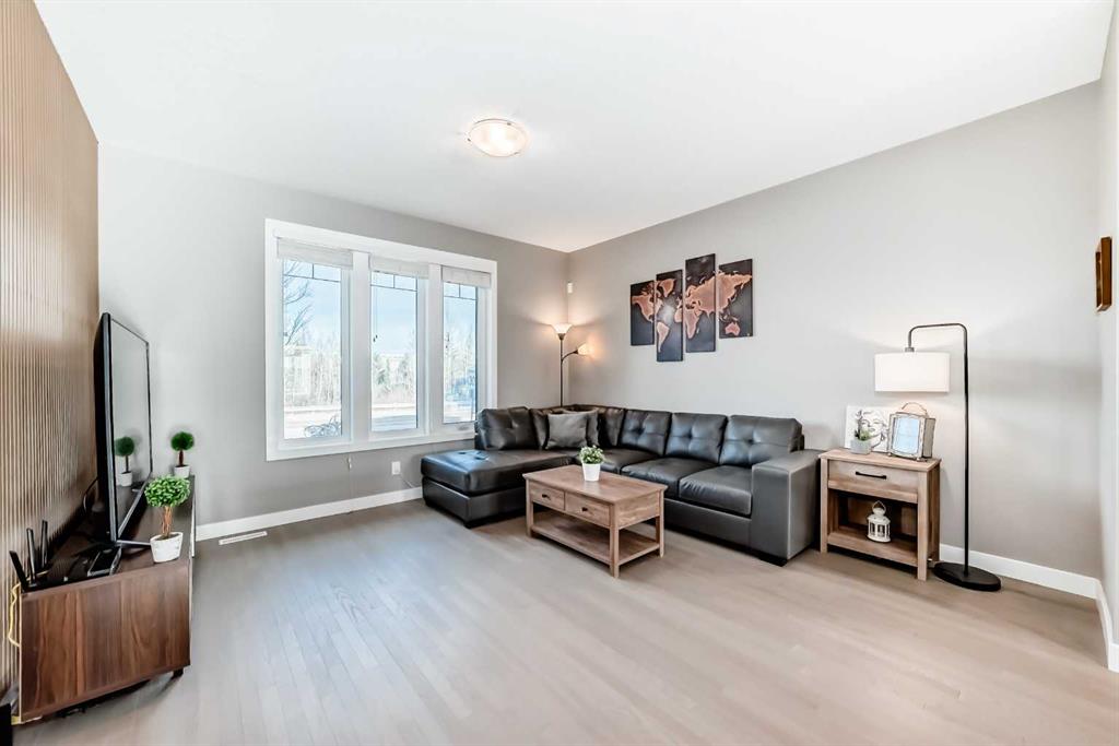 Picture for 261 River Heights Drive 